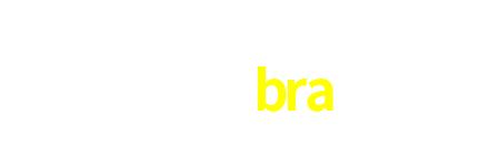 567bra